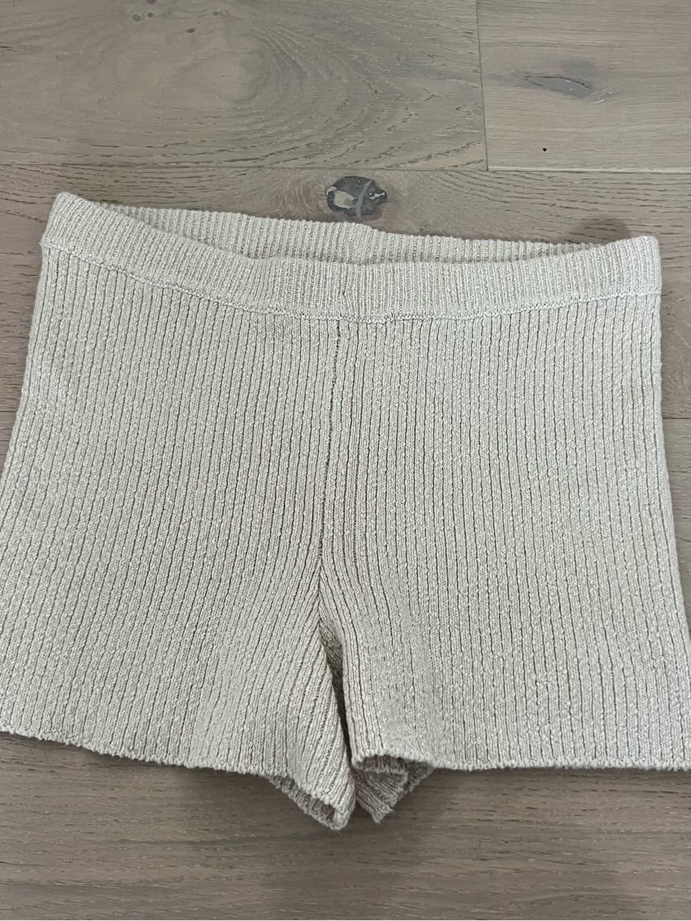 BNWT Free People Set - Picture 6 of 8